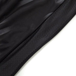 Ensemble de vêtements de cyclisme pour hommes, best-seller, haute qualité, personnalisable avec le nom de l'équipe, nouveau design, maillot à manches courtes, short, pantalon, vêtements de cyclisme - Product Image 6