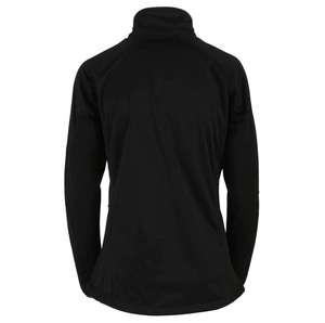 Hot Sell Customized <b>Women</b> Polyester Sport Wear Windbreaker Two tone <b>Jackets</b> <b>Lightweight</b> Waterproof <b>Jacket</b> For <b>Women</b> - Product Image 3