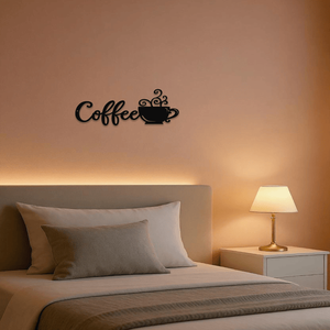 Rustic Metal Camper <b>Key</b> Holder <b>Wall</b> Decor with 7 Sturdy <b>Hooks</b> Pine Tree Pattern Novelty <b>Hooks</b> <b>for</b> Enhancing Camper Ent - Product Image 2