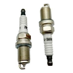 Auto Bougie Ms851357 BKR5E-11 Voor Galant Montero Sport Oem Ms851357 - Product Image 6