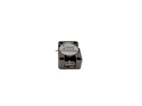Aislador de Banda C de Alta Potencia y Baja Pérdida, Ideal para Soluciones de Radar, GGDN122006 5-8GHz
