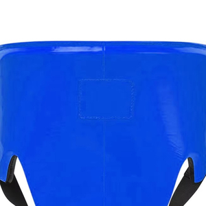 Protège-guêtres de boxe sur mesure, fabriqués professionnellement, à prix raisonnables - Product Image 5