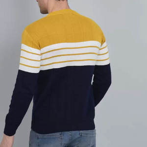 Sudadera con Capucha de Felpa Gruesa de 350G, 42% Algodón, 53% Poliéster, Cuello Alto, para Hombre y Mujer, Estilo Urbano, Talla Grande, Fabricación OEM - Product Image 5