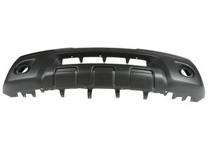 Pour NISSAN FRONTIER 2009-2021 PIÈCES DE CARROSSERIE AUTOMOBILE PARE-CHOCS AVANT 62022-ZL00B 62022ZL00B NI1000263 PARE-CHOCS DE VOITURE - Product Image 1