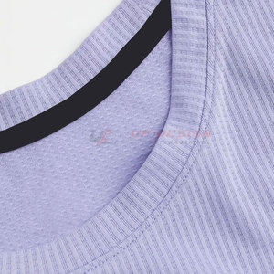 Débardeurs décontractés pour hommes, coupe ample, 100% coton, écologiques, séchage rapide, légers, respirants, pour l'été, la plage, la salle de sport, sans manches - Product Image 6