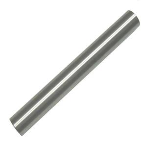Custom Length AISI 304 302HQ 304L 410 Stainless Steel Wire Bar with 2BB Surface for Nail Welding - Product Image 1