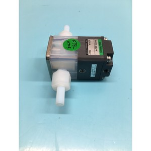 วาล์ว CKD AMD02-8BU-4 แบบใช้ลม, 811-16917R - อุปกรณ์และอะไหล่เซมิคอนดักเตอร์ระดับโลกที่เชื่อถือได้ - Product Image 5
