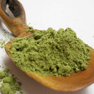 Descubra el Secreto de las Hojas de Papaya, Extracto Herbal Orgánico, Polvo de Hoja de Papaya Liofilizado - ¡Mejore su Camino hacia el Bienestar! - Product Image 6