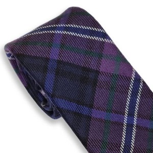 Corbatas para Hombre al por Mayor con MOQ Bajo, Corbatas de Seda Personalizadas con su Propio Logotipo - Product Image 1