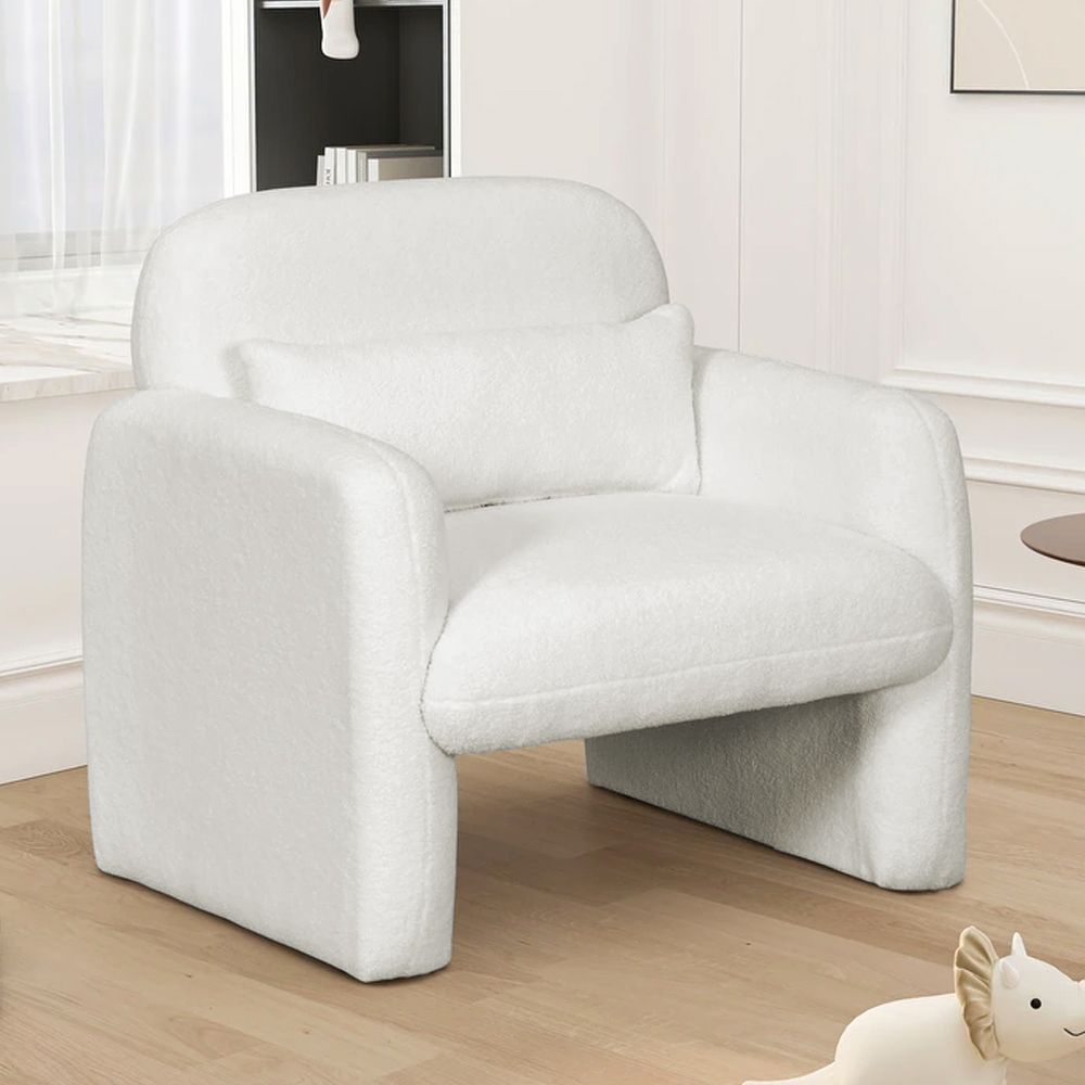 White Color