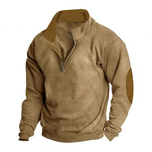 Fabricant de vestes streetwear OEM personnalisées – Vestes varsity et bomber de haute qualité en coton/polyester avec logo personnalisé - Product Image 5