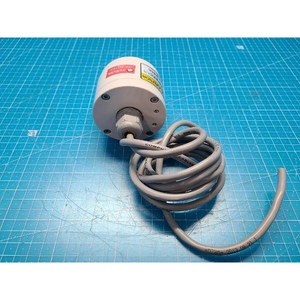 CSA-FIRE CS-UIEX-11ใช้เป็นชิ้นส่วนอุปกรณ์เซมิคอนดักเตอร์ดั้งเดิม - Product Image 1
