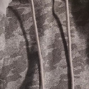 Sudaderas con Capucha con Lavado Ácido de Diseño Personalizado al por Mayor de Fábrica, Nuevas Sudaderas con Capucha con Lavado Ácido de Alta Calidad - Product Image 5