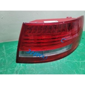Luz Trasera Derecha Usada A6 4F5945096N - Product Image 2