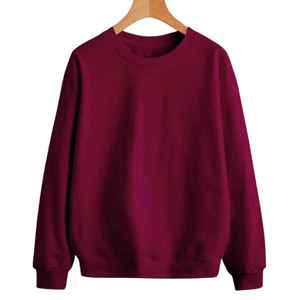 Premium 100% Cotton Eco-Friendly <b>Men's</b> Sweatshirt Hoodies Streetwear <b>Pullover</b> Print Beaded OEM hoodie - Product Image 2