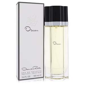 Oscar par Eau de Toilette Spray pour Parfum Féminin - Product Image 1