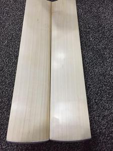 Bate de Críquet de Madera de Sauce Inglés Más Vendido, Deportes y Entretenimiento, Hardball 2026, Bate de Críquet con el Mejor Diseño, Servicio OEM - Product Image 2