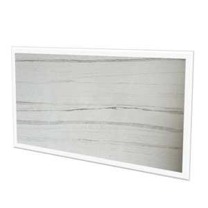 Manufacturer and Exporter of <b>Stone</b> Veneer Rain forest Brown Decorative Panel Elegant Light Diffusion Sheet for Interior Wall - Product Image 5
