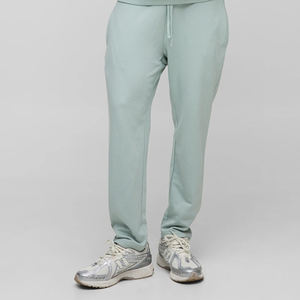 Chándales para Hombre para Correr con Cierre de Cremallera y Capucha, con Diseño de Logotipo Personalizable, Diseño Elegante 2026 para Pedidos al por Mayor - Product Image 4