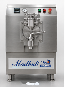 Churner à glace de 10 litres |   Machine à faire tourner la crème glacée automatiquement |   Machine à glaces commerciale pour produits laitiers et desserts glacés - Product Image 1