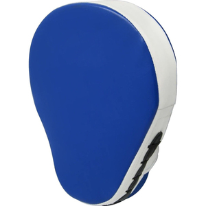 Guantes de Boxeo Profesionales Focus Pad, Acolchado Protector Premium, Agarre Cómodo y Seguro para Boxeo, Kickboxing y Artes Marciales - Product Image 2