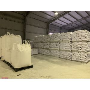 Remplisseurs CACO3 de haute pureté pour l'option de revêtement de sol en PVC pour l'industrie - Product Image 4