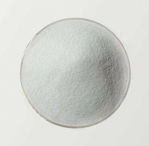 Borax de Flujo Libre para Sistemas de Tratamiento de Agua, Polvo de Borax Premium para Formulaciones Industriales - Product Image 3
