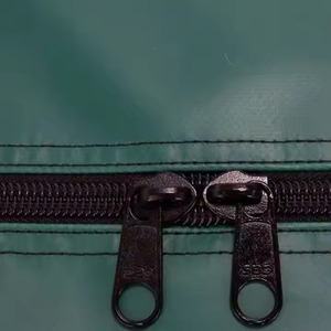 <b>Ice</b> Hockey <b>Bag</b> Durable Team Equipment Gear Professional Hockey <b>Bag</b> Hockey Equipment <b>Bag</b> - Product Image 6