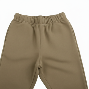 Ensemble de survêtement athlétique décontracté léger à capuche imprimé personnalisé 2026 pour hommes et femmes, taille élastique douce, style streetwear uni - Product Image 5