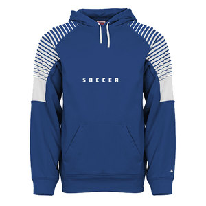 Uniforme de Fútbol Personalizado al por Mayor, 100% Poliéster Transpirable, Jersey de Fútbol con Logotipo Personalizado, Bolsa Deportiva, Mochila - Product Image 5