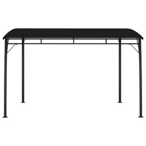 Toldo, Gazebo y Pérgola de Color Antracita - Product Image 2