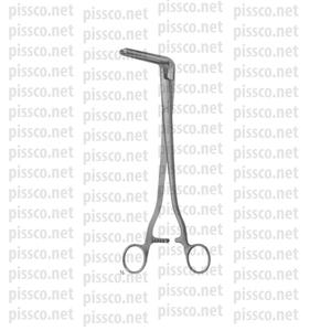 Pissco-abrazaderas quirúrgicas para bebés, embalaje personalizado hecho por Pissco, paquistaní, fabricante superior - Product Image 6