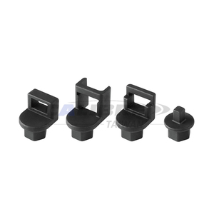 Kit d'outils de tension de courroie auxiliaire TAIWAN CALIBRE pour PSA / VAG / FCA - Product Image 1