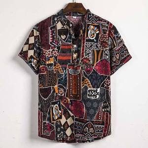 เสื้อโปโลชายคุณภาพสูง ราคาดีที่สุด ไซส์ใหญ่ รับสกรีนโลโก้ ระบายอากาศได้ดี เสื้อยืดโปโลแขนสั้นผู้ชาย - Product Image 4