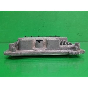 ECUs y Módulos de Computación Usados para Golf 03G906021PR - Product Image 6