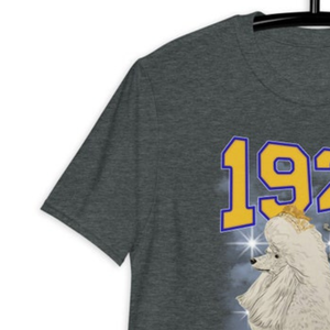 เสื้อยืดวินเทจสไตล์ยุค 90 พิมพ์ลายกราฟิกตามสั่ง เสื้อผ้าฝ้ายแขนสั้นลำลองแฟชั่น เสื้อยืดเทรนดี้ คอลเลคชั่นเสื้อผ้าสุดฮิต - Product Image 3