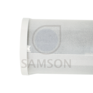Filtro de Carbón de Coco Big Blue de 20 Pulgadas, Reductor de Cloro, el Más Vendido del 2026, para Filtración Principal de Agua Residencial - Product Image 5
