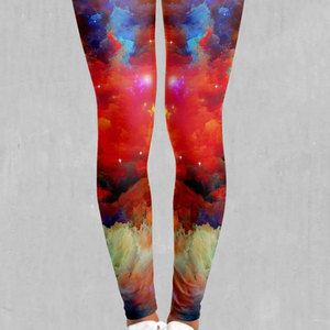 Custom Yoga <b>Leggings</b> <b>Pocket</b> High Waist Breathable Fishing <b>Leggings</b> Fitness Pants Hot Selling Workout Clothing for <b>Women</b> - Product Image 3