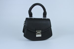 Kids Fashion Mini Handbag Cute bag Little Girl <b>Purse</b> Princess Crossbody Bag - Product Image 3