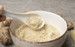 Poudre de gingembre - Product Image 2