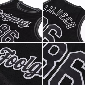 Maillots de basketball réversibles personnalisés pour adultes, imprimés par sublimation, écologiques, respirants, en maille, pour entraînement (Pinnies) - Product Image 3