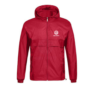 Best Selling Premium Quality Winter <b>Jackets</b> Low Moq <b>Waterproof</b> <b>Lightweight</b> <b>Men</b> Windbreaker <b>Jackets</b> For Online Sale - Product Image 1