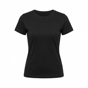 Prototipos Técnicos Personalizados Alibaba Trade Assurance RS-LEON-GER - Product Image 1