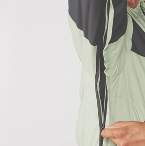 Trajes de Esquí de Alta Calidad con Diseño Personalizado, Tallas Grandes, Más Vendidos, Impermeables y Transpirables, Venta en Línea, Venta al Por Mayor Profesional - Product Image 2