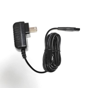 Motor de Repuesto para Cortadora de Cabello Profesional, Placa de Circuito PCB – Piezas de Repuesto para Cortadoras de Cabello 2020C 2020T - Product Image 5