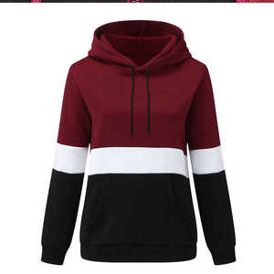 Ensemble de survêtement pour femmes automne-hiver, 2 pièces, ensemble de sweats à capuche pour femmes, sweats à capuche streetwear, joggers, sweat-shirts, pantalons de survêtement, logo personnalisé - Product Image 1