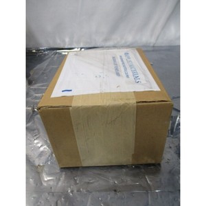 AMAT 678611 SMA KD-10B-3 SERIAL/TRACEABILITY - อุปกรณ์และชิ้นส่วนเซมิคอนดักเตอร์ระดับโลกที่เชื่อถือได้ - Product Image 4