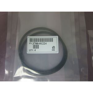 AMAT 0240-36763 SSGD, ปั๊มดิฟเฟอเรนเชียล, R2, ชุดโอริง - อุปกรณ์และอะไหล่เซมิคอนดักเตอร์ระดับโลกที่เชื่อถือได้ - Product Image 4