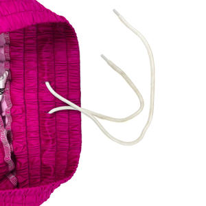 Shorts de combat MMA, shorts de boxe pour hommes, femmes et enfants, toutes les couleurs à bas prix - Product Image 4