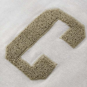 Camiseta sin mangas de algodón 100% tejido para hombre, estilo urbano, peso pesado, desgastada, oversize, OEM - Product Image 3